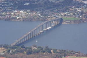 Tasman_Bridge_Hobart1